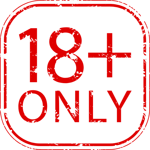 Yokaiii777